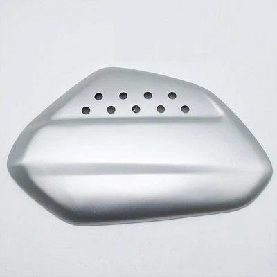 Mesa original número de pieza A9700598 Triumph Scrambler 1200 xc/xe/bond ed. Foto 1 de 2