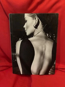 SIEFF (Jean-Loup) - Demain le temps sera plus vieux. 40 années de photographie. - Imagen 1 de 12