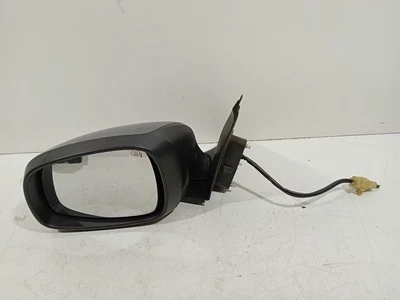 Retrovisor izquierdo eléctrico Suzuki Swift III 1.3 8470262JB0 - Imagen 1 de 4