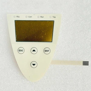 Membrane Keypad for Altistart22 ATS22 - Picture 1 of 1