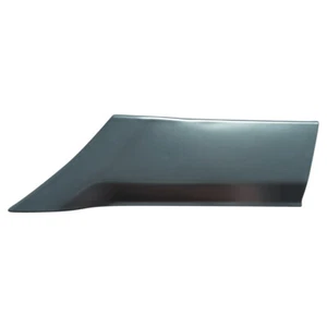 Rear Left Driver Side Door Mould Protective Stripe for Mercedes Vito / Viano 639 - Foto 1 di 8