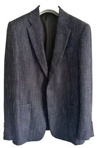 Armani Collezioni Jacket 48 NWOT - Picture 1 of 7