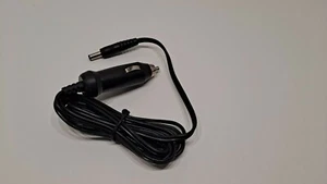 ENERGIZER CAR CHARGER ADAPTER KD-628 - Picture 1 of 3