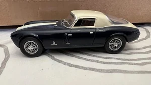 Lancia D20 Starline 1/43 - Imagen 1 de 4