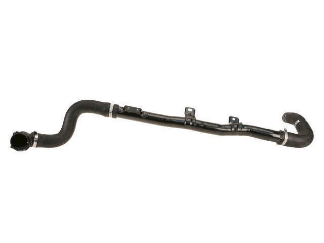 Manguera de radiador superior Mopar 18BC99X para Ram ProMaster 1500 2014-2023 3,6 L V6 Foto 1 de 1