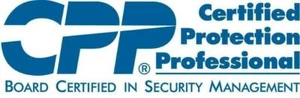 CPP ASIS Certificato Protezione Professionale 1800 Q&A da vere discariche di prova - Foto 1 di 1