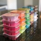 Scentsy Bars-Brand New-Pick Your Own Scents! Fast Shipping-*2 Bar Minimum*