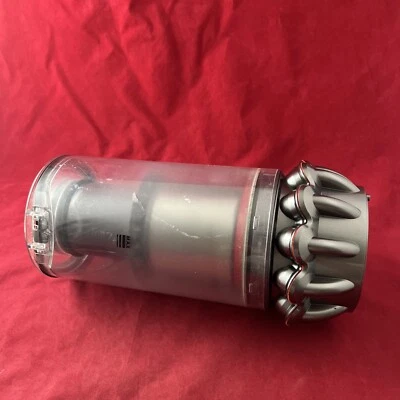 Original Dyson V11 SV14 Cyclone Filter Bin/Canister NO MOTOR#2 - Image 1 of 4