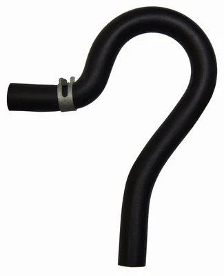 1990-09 Topkick/Kodiak C4500-C8500/T6500-T8500 Spicer Rear End Vent Hose 129339 - Image 1 of 4