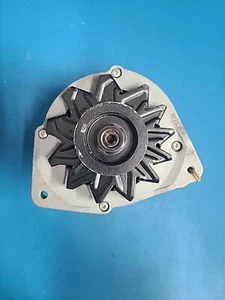 ALTERNATOR LRB00124 FOR FORD GRANADA SCORPIO SIERRA - SAME DAY DISPATCH - Picture 1 of 8