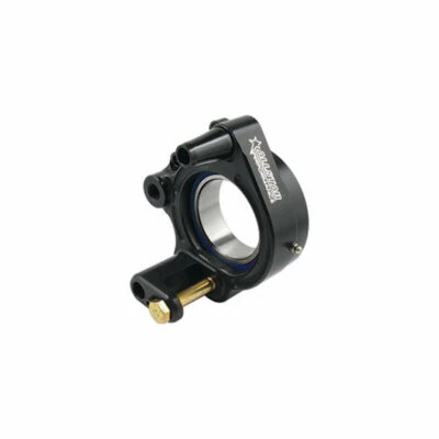 Allstar ALL55042 Birdcage RR Black - Image 1 of 4