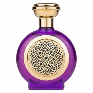 Boadicea The Victorious - Amethyst Eau de Parfum 100 ml - Bild 1 von 2