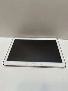 Samsung sm-t530nu Galaxy Tab 4 - Picture 1 of 2