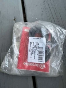 Genuine VW Touareg 7L6 7LA 7P5 7P6 Gasket Set For Fixed Calliper 7L6 698 471 A - Picture 1 of 3