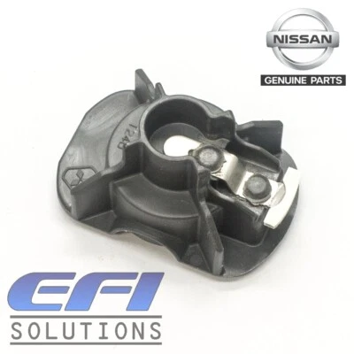 Genuine Nissan Distributor Rotor Button "S14" 200sx SR20DE Silvia - Image 1 of 2