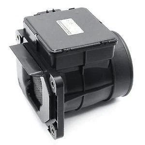 E5T08471 MAF for Mitsubishi Lancer 2002 - 2007 2.0 Mass Air Flow Sensor MD343605 - image 1 of 1