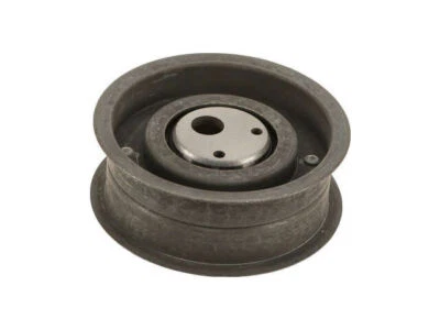 Tensor de correia dentada Volkswagen Jetta 1987-1992 31685YSVW 1988 1989 1990 - Imagem 1 de 2