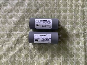 4616-PQ AEROVOX CAPACITORS - Picture 1 of 1