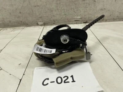 2015 NISSAN PATHFINDER PLATINUM ROOF ANTENNA WITH WIRE HARNESS OEM+ - Image 1 of 4