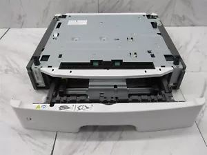 Lexmark Drawer w/ Tray 250-Sheet MS310 MS410 MS510 MS610 40X8287 35S0267 - Picture 1 of 7