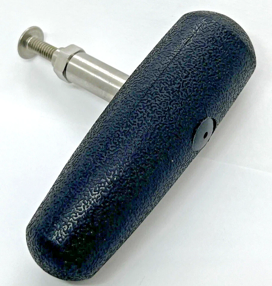 Power Knob For Penn International 16VSX 30 30S 30T 30TW 50 50S 50T Fishing Reels