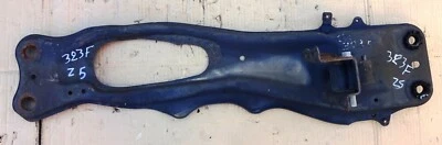 MAZDA LANTIS 323F MODELO 1995 99 SUBCHASIS SUSPENSIÓN DELANTERA EJE SOPORTE USADO  Foto 1 de 4