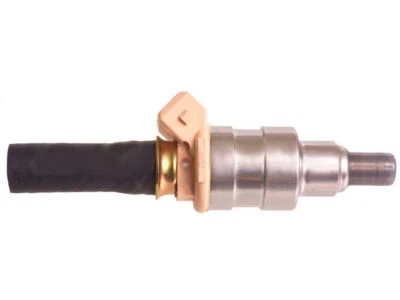 适用于 1988 - 1989 年日产 Stanza 燃油喷射器 SMP 32779KPHR 2.0L 4 Cyl — 第 1/2 张图片