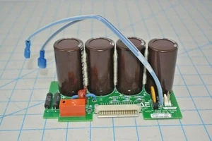 1305748 / APEX 208V BUS FILTER PCB, 2305638-B, AE-254 / ADVANCED ENERGY - Picture 1 of 6