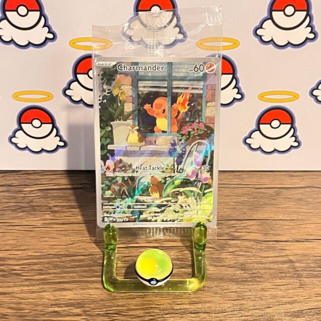  Pokemon Caja de refuerzo de 3 llamas de obsidiana escarlata y  violeta : Juguetes y Juegos