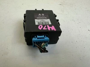 Honda Civic SiR Auto Cruise Control Module EP3 02-05 OEM 36700-S5T-A01 - Picture 1 of 7
