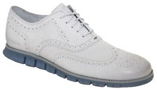 rightfootshoes | eBay Stores