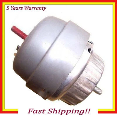Montaje Motor Para 6977 EM-9407 Nuevo Audi A6 / A6 Quattro 3.2L Delantero Derecho Foto 1 de 4