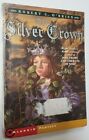 The Silver Crown by Robert C. O'Brien (2004, Trade Paperback)