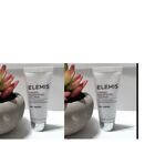 2ELEMIS Dynamic Resurfacing Gel Mask (Tri-Enzyme) 15ml/0.5oz NEW & AUTHENTIC $27