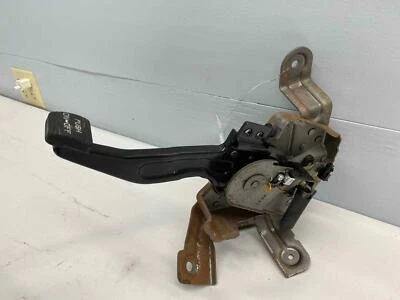 Brk de emergencia. KIA SPORTAGE 13 Foto 1 de 4