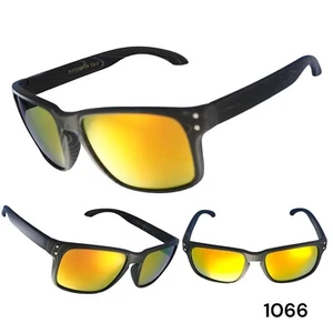 W/f  Cool Shades sport driving fishing,, sunglass 1066 - Picture 1 of 1