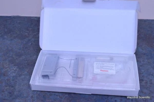 THERMO SCIENTIFIC SMALL TUBE METAL TIP DISPENSING CASSETTE CAT. NO. 24073295 - Picture 1 of 12