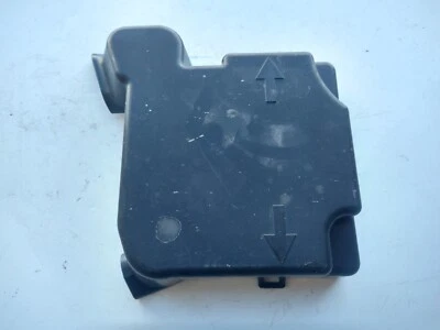 Cubierta del módulo de retención Dodge Ram 56043317AC Foto 1 de 3