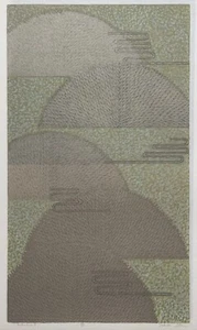 Ide, Sakiko - Kiku Sui I und II (Chrysanthemen) - Bild 1 von 6