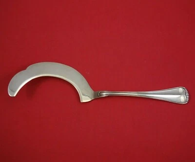 Milano by Buccellati Italian Sterling Aspic Server / Ice Cream Sickle AS Rare - Image 1 of 2