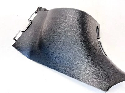 13-19 BMW 428i F36 GT TRASERO DERECHO LADO PASAJERO CARENADO MOLDURA PANEL CUBIERTA OEM Foto 1 de 4