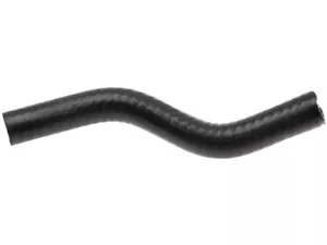 Throttle Body To Engine Heater Hose fits Chevy SSR 2003-2004 5.3L V8 GAS 22SJGJ - Picture 1 of 1