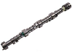 For 1996-2000 Chevrolet C2500 Camshaft AC Delco 56419NK 1997 1998 1999