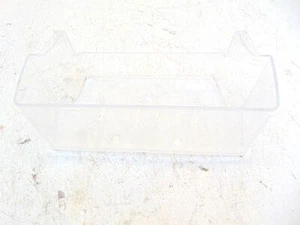 Whirlpool Refrigerator WRT518SZFM00 Door Bin W10805890 - Picture 1 of 3