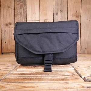Canon Digital Camera Shoulder Bag Case for SLR DSLR - No Strap - Picture 1 of 8
