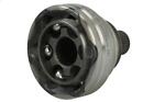 Joint Kit, drive shaft SPIDAN 23691 for AUDI A3 (8P1) 1.4 2007-2012