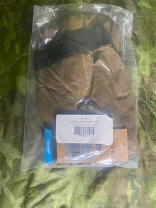 Beyond Clothing Polartec Aether Long John Coyote Medium Regular L1 - Picture 1 of 1