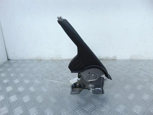 Suzuki Ignis Handbrake Lever Button Handle Assembly Mk2 2016-2024M - Picture 1 of 6