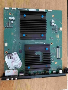 MAINBOARD SONY KD-55XH9505 1-003-688-11 - Imagen 1 de 1
