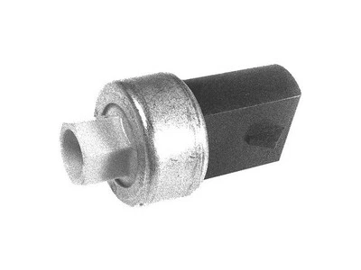 Interruptor de límite de aire acondicionado Motorcraft 32871 GBRM 1988 para Ford LTD 1987-1991 Crown Victoria Foto 1 de 2